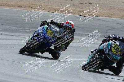 media/Feb-09-2025-CVMA (Sun) [[503986ac15]]/Race 6-500-350 Supersport/